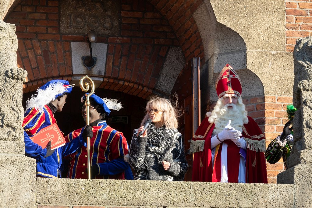 Intocht Sint 2018 10.jpg